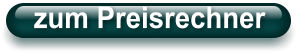 zum Preisrechner
