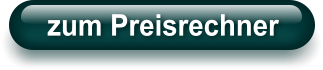 zum Preisrechner