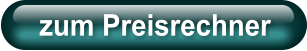 zum Preisrechner